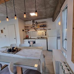 Casa de 2 habitaciones